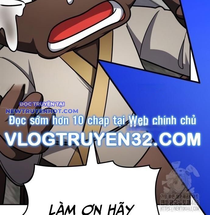 Sau Khi Ly Hôn Ta Trúng Jackpot Chapter 81 - 104