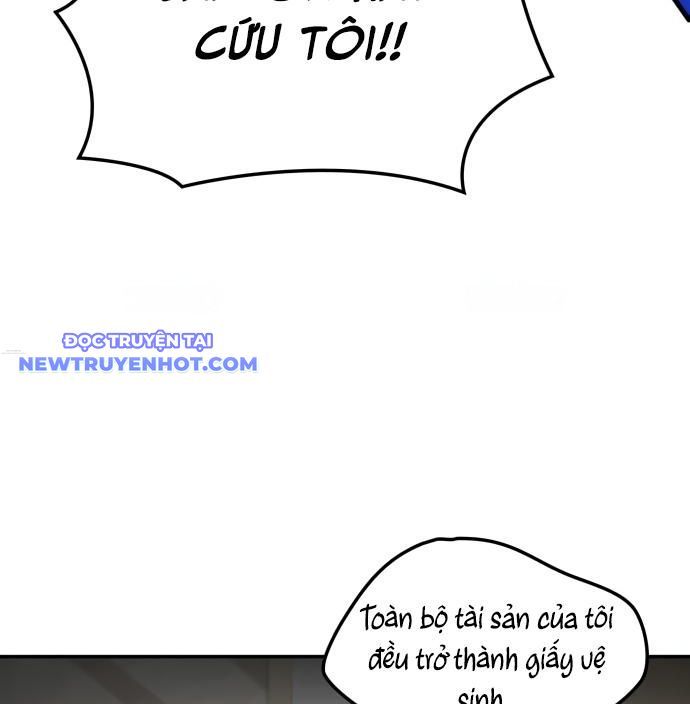 Sau Khi Ly Hôn Ta Trúng Jackpot Chapter 81 - 105