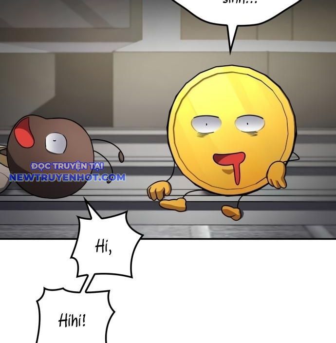 Sau Khi Ly Hôn Ta Trúng Jackpot Chapter 81 - 106