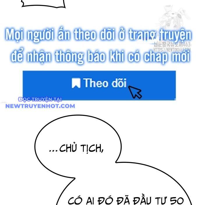 Sau Khi Ly Hôn Ta Trúng Jackpot Chapter 81 - 107
