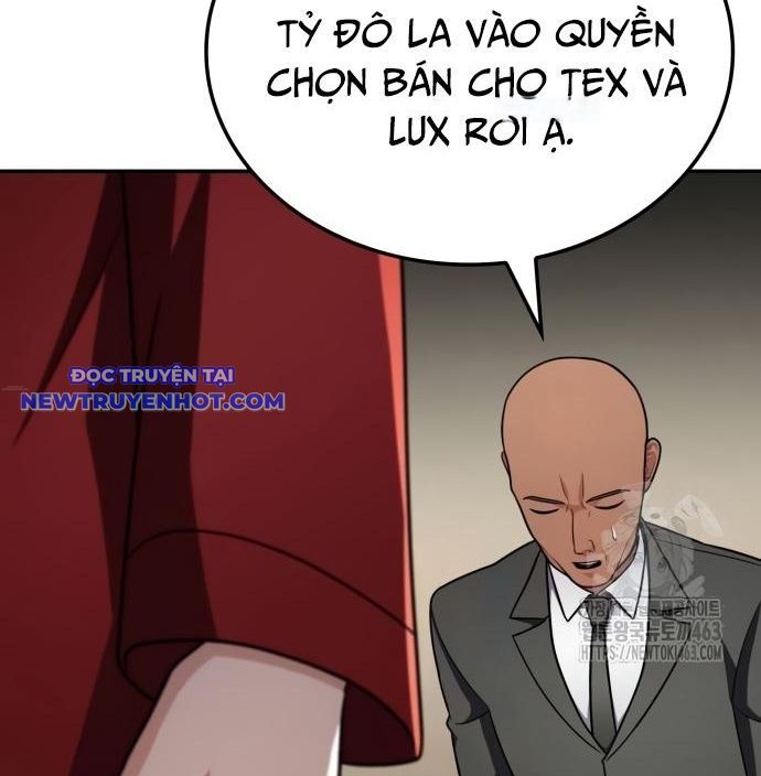 Sau Khi Ly Hôn Ta Trúng Jackpot Chapter 81 - 108