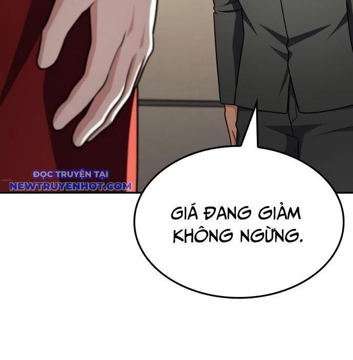 Sau Khi Ly Hôn Ta Trúng Jackpot Chapter 81 - 109