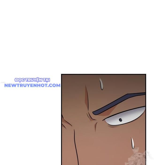 Sau Khi Ly Hôn Ta Trúng Jackpot Chapter 81 - 110