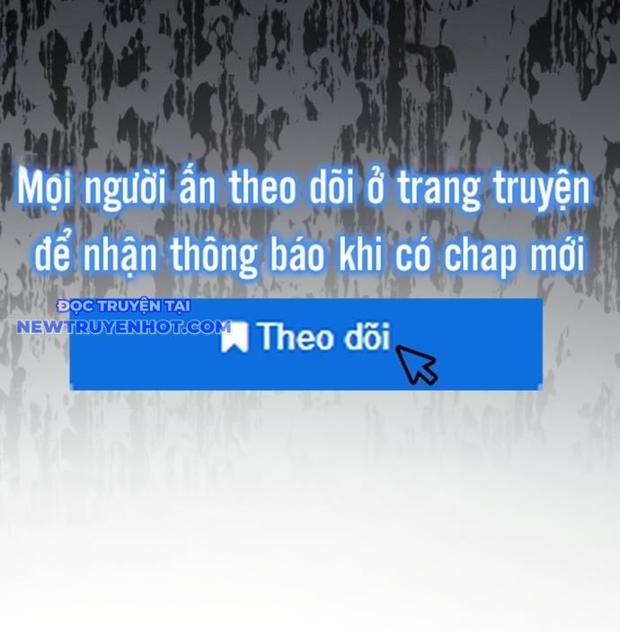 Sau Khi Ly Hôn Ta Trúng Jackpot Chapter 81 - 12