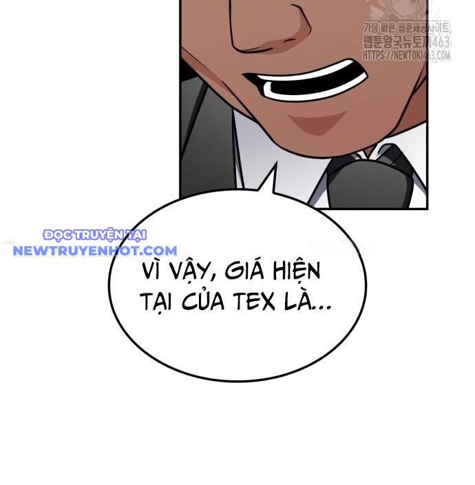 Sau Khi Ly Hôn Ta Trúng Jackpot Chapter 81 - 111