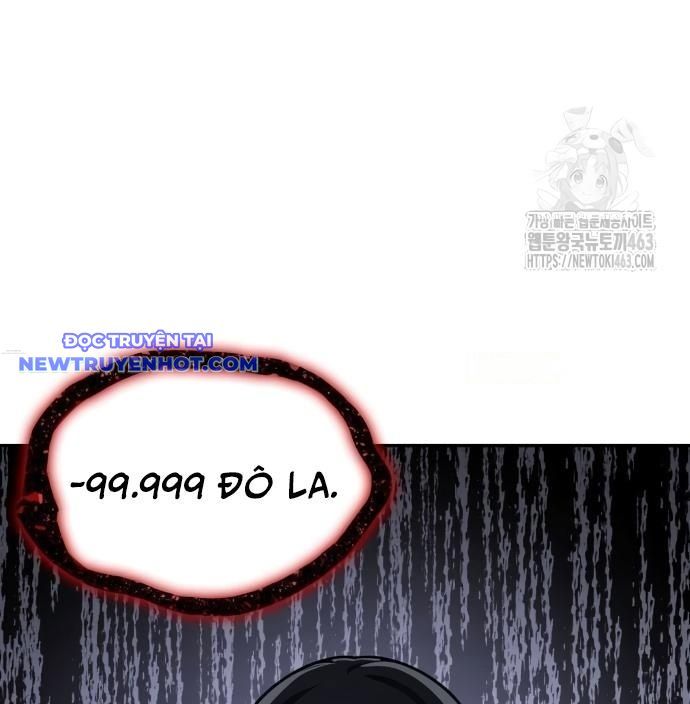 Sau Khi Ly Hôn Ta Trúng Jackpot Chapter 81 - 112