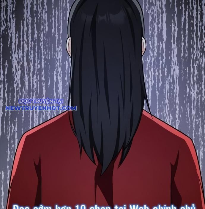 Sau Khi Ly Hôn Ta Trúng Jackpot Chapter 81 - 113