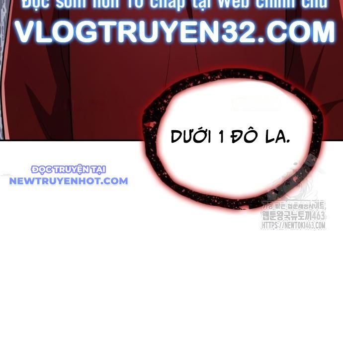 Sau Khi Ly Hôn Ta Trúng Jackpot Chapter 81 - 114