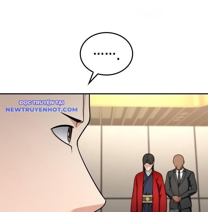 Sau Khi Ly Hôn Ta Trúng Jackpot Chapter 81 - 115