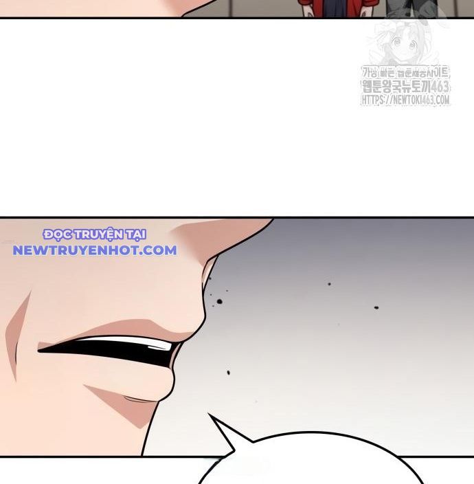 Sau Khi Ly Hôn Ta Trúng Jackpot Chapter 81 - 116