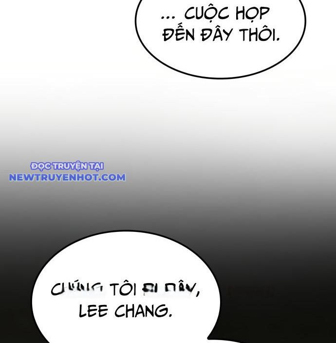 Sau Khi Ly Hôn Ta Trúng Jackpot Chapter 81 - 117