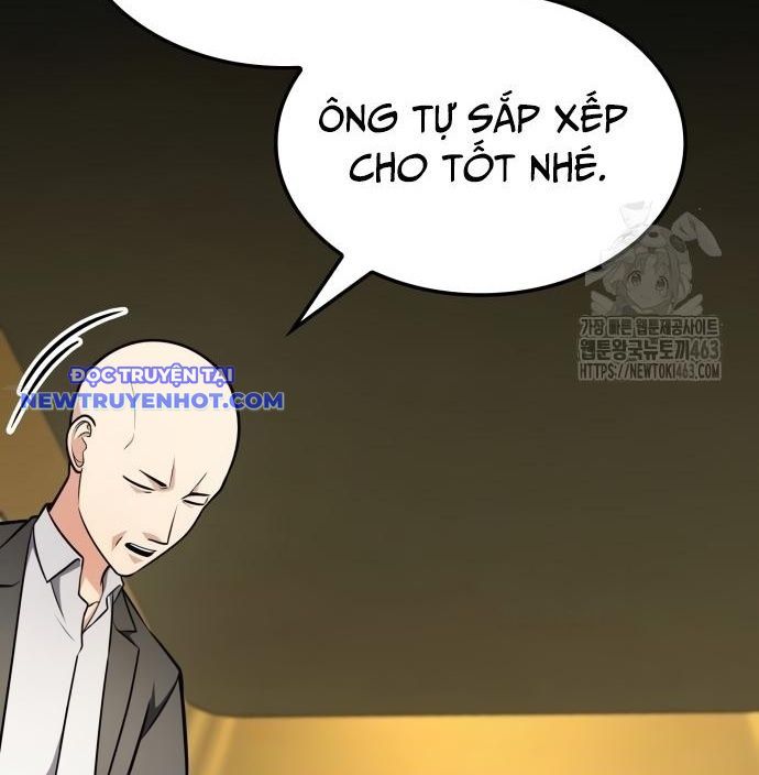 Sau Khi Ly Hôn Ta Trúng Jackpot Chapter 81 - 118