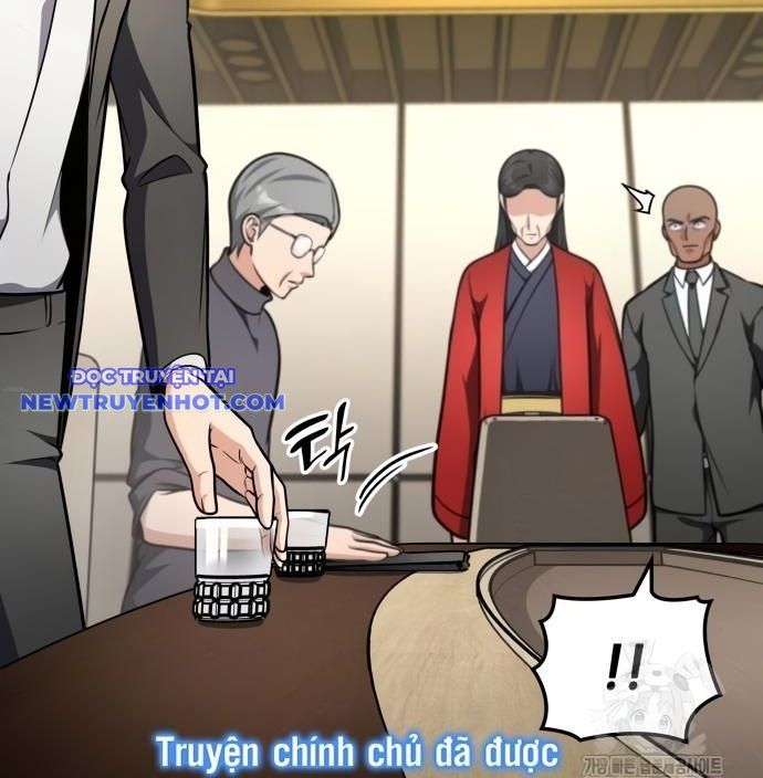 Sau Khi Ly Hôn Ta Trúng Jackpot Chapter 81 - 119