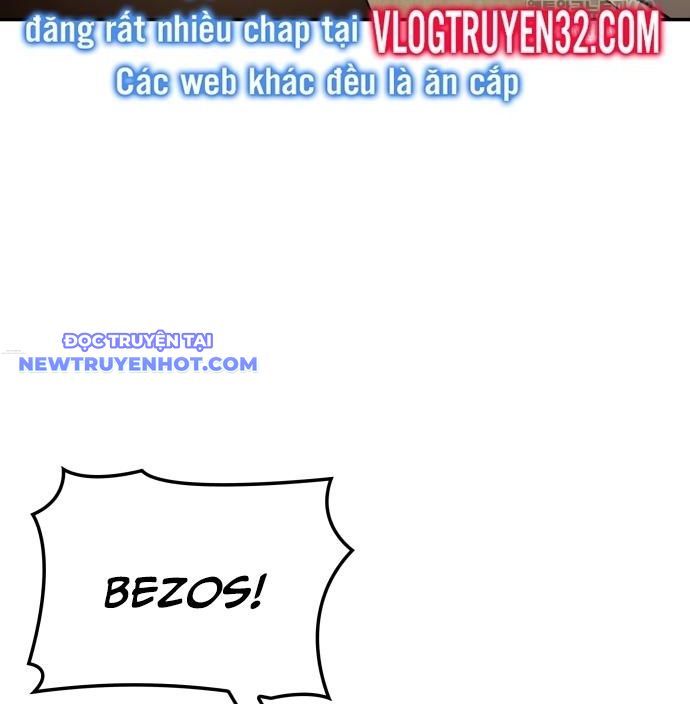 Sau Khi Ly Hôn Ta Trúng Jackpot Chapter 81 - 120