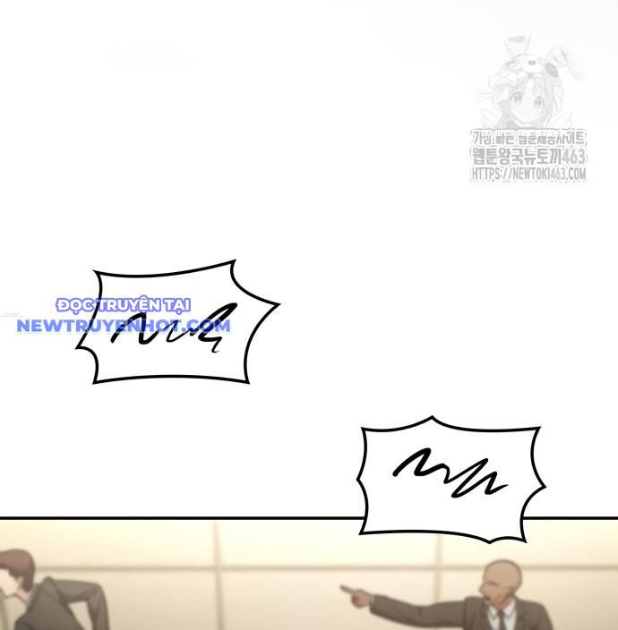 Sau Khi Ly Hôn Ta Trúng Jackpot Chapter 81 - 13