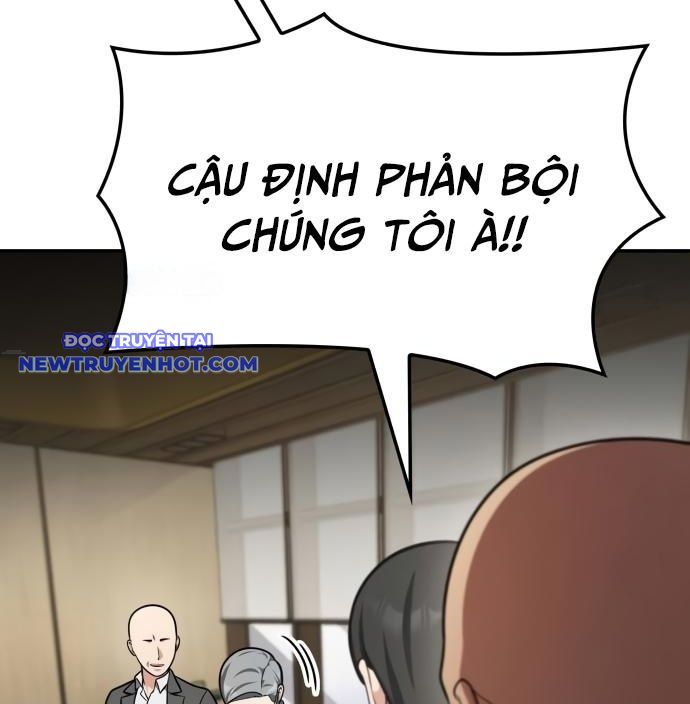 Sau Khi Ly Hôn Ta Trúng Jackpot Chapter 81 - 121
