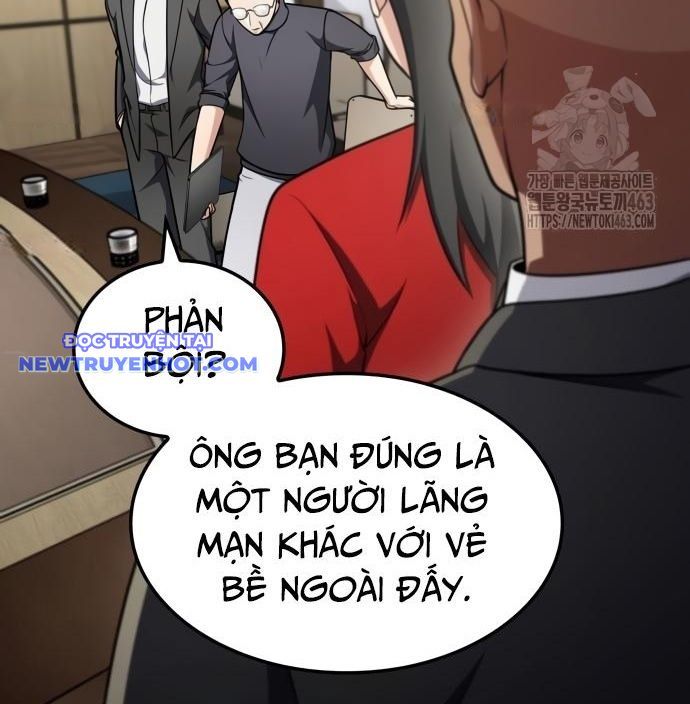 Sau Khi Ly Hôn Ta Trúng Jackpot Chapter 81 - 122