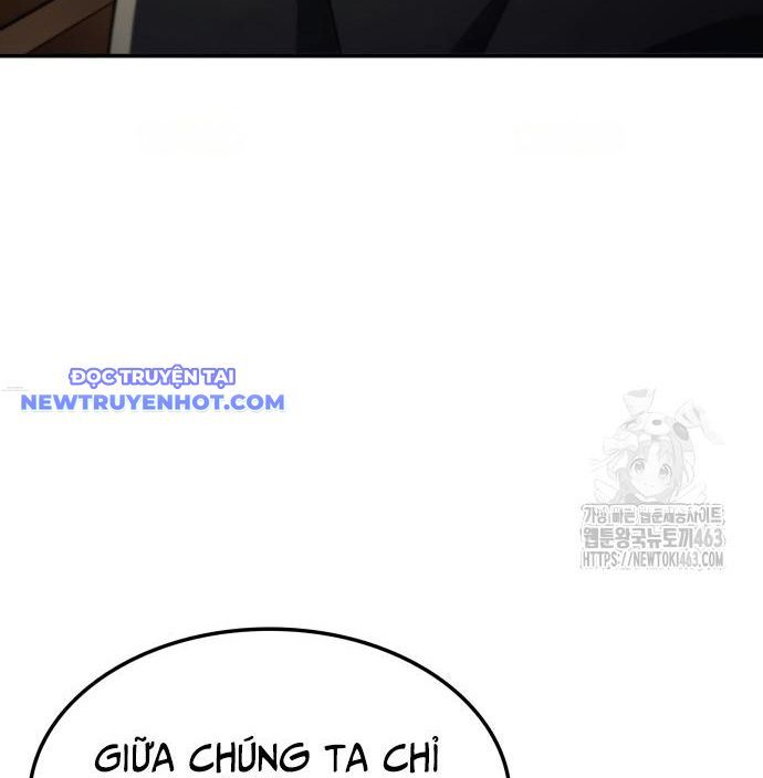 Sau Khi Ly Hôn Ta Trúng Jackpot Chapter 81 - 123