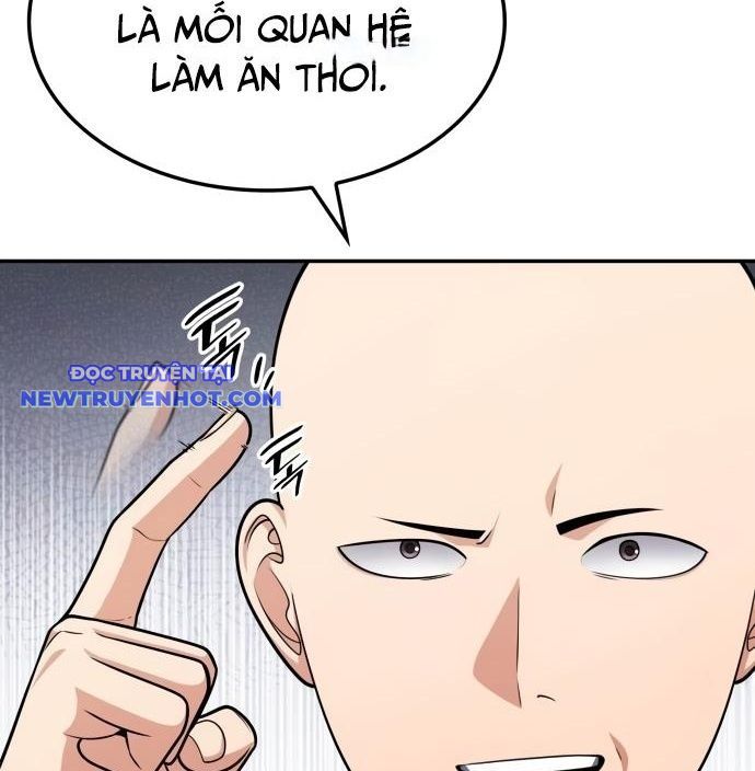 Sau Khi Ly Hôn Ta Trúng Jackpot Chapter 81 - 124