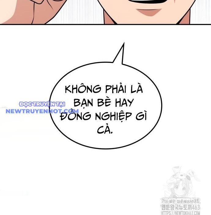 Sau Khi Ly Hôn Ta Trúng Jackpot Chapter 81 - 125