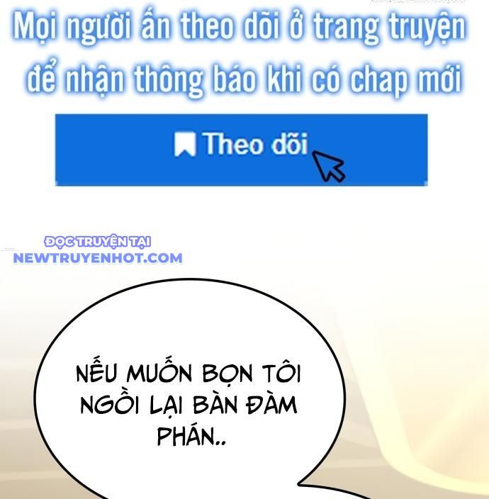 Sau Khi Ly Hôn Ta Trúng Jackpot Chapter 81 - 126