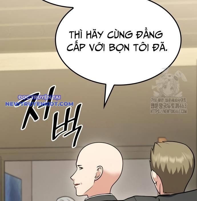 Sau Khi Ly Hôn Ta Trúng Jackpot Chapter 81 - 127