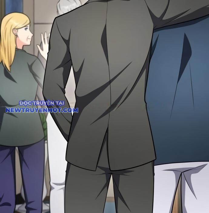 Sau Khi Ly Hôn Ta Trúng Jackpot Chapter 81 - 128