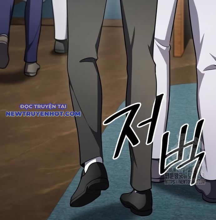 Sau Khi Ly Hôn Ta Trúng Jackpot Chapter 81 - 129