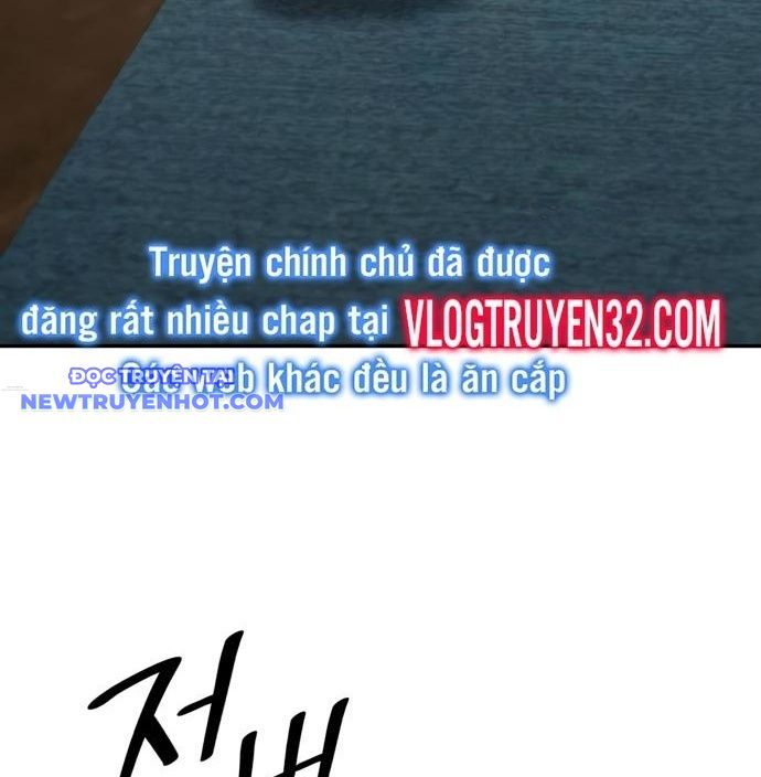 Sau Khi Ly Hôn Ta Trúng Jackpot Chapter 81 - 130