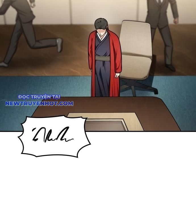 Sau Khi Ly Hôn Ta Trúng Jackpot Chapter 81 - 14