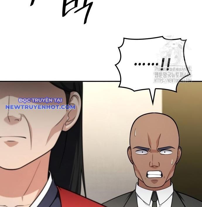Sau Khi Ly Hôn Ta Trúng Jackpot Chapter 81 - 131