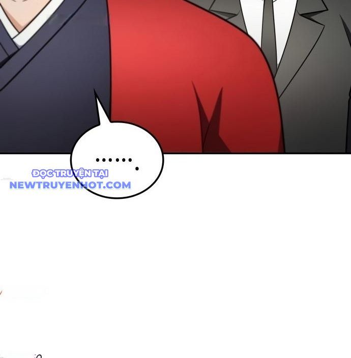 Sau Khi Ly Hôn Ta Trúng Jackpot Chapter 81 - 132