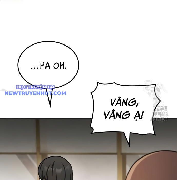 Sau Khi Ly Hôn Ta Trúng Jackpot Chapter 81 - 133