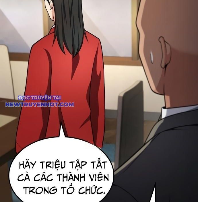 Sau Khi Ly Hôn Ta Trúng Jackpot Chapter 81 - 134