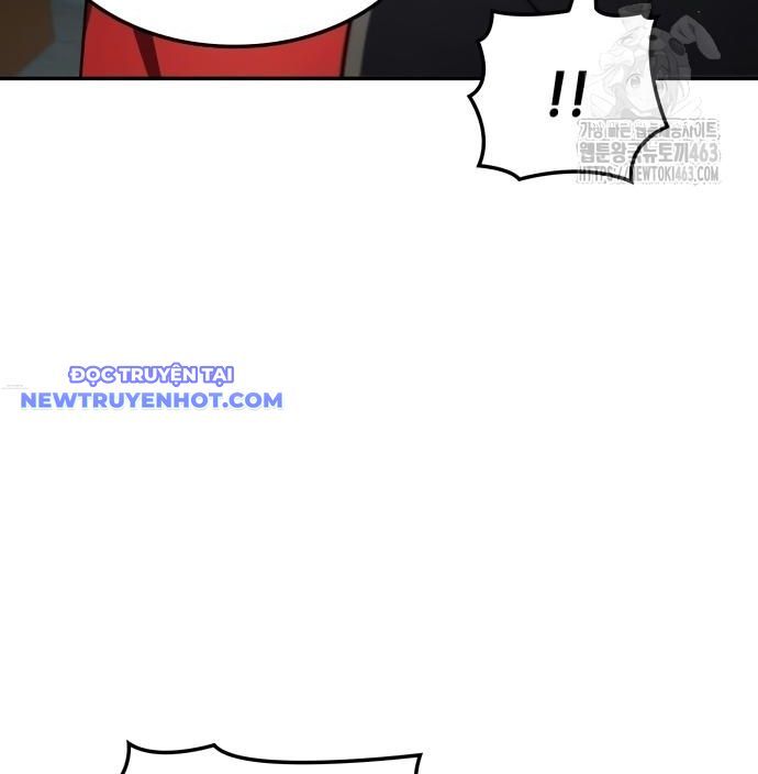 Sau Khi Ly Hôn Ta Trúng Jackpot Chapter 81 - 135