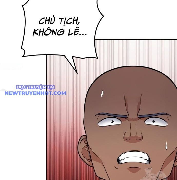 Sau Khi Ly Hôn Ta Trúng Jackpot Chapter 81 - 136