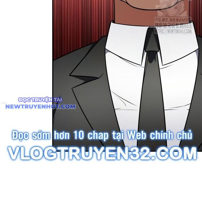 Sau Khi Ly Hôn Ta Trúng Jackpot Chapter 81 - 137