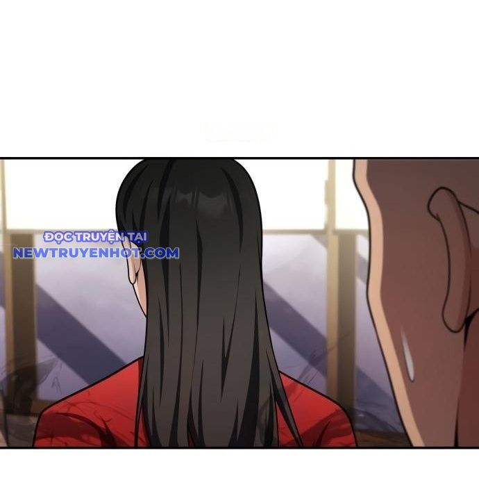 Sau Khi Ly Hôn Ta Trúng Jackpot Chapter 81 - 138