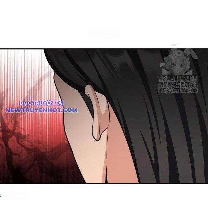 Sau Khi Ly Hôn Ta Trúng Jackpot Chapter 81 - 139