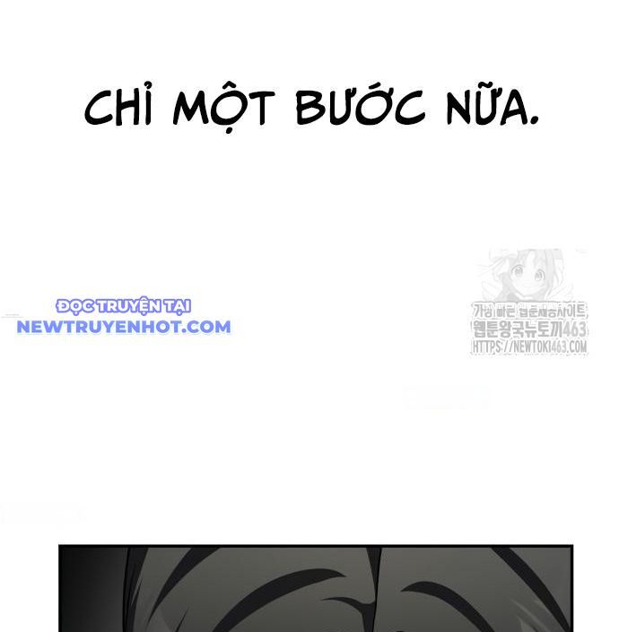 Sau Khi Ly Hôn Ta Trúng Jackpot Chapter 81 - 15