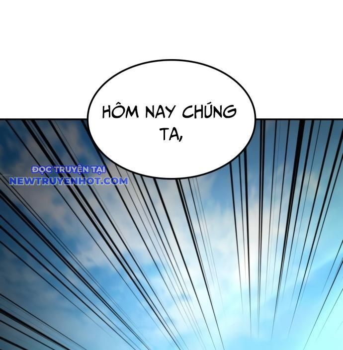 Sau Khi Ly Hôn Ta Trúng Jackpot Chapter 81 - 141