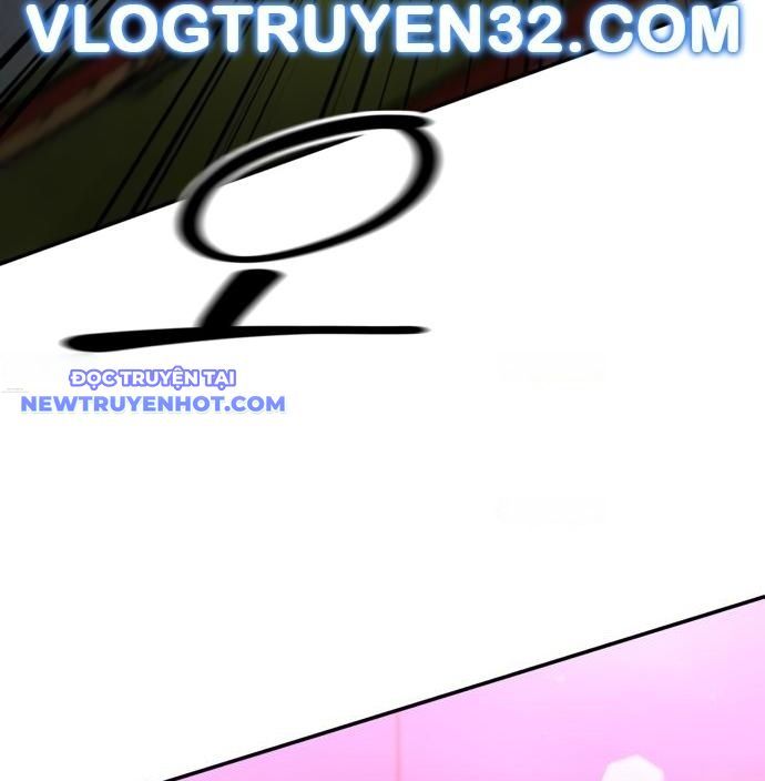 Sau Khi Ly Hôn Ta Trúng Jackpot Chapter 81 - 142