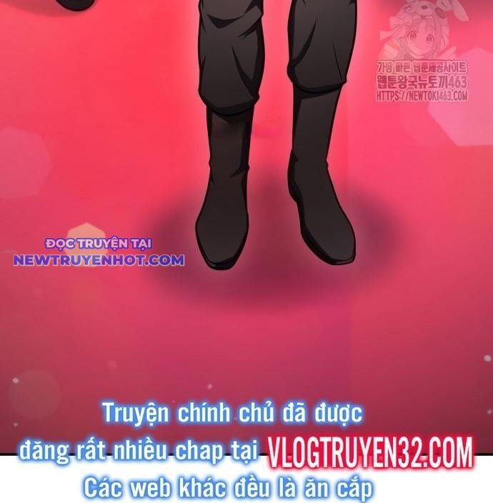 Sau Khi Ly Hôn Ta Trúng Jackpot Chapter 81 - 143