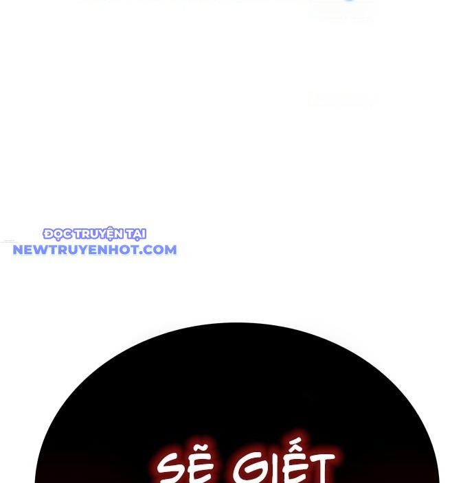 Sau Khi Ly Hôn Ta Trúng Jackpot Chapter 81 - 144