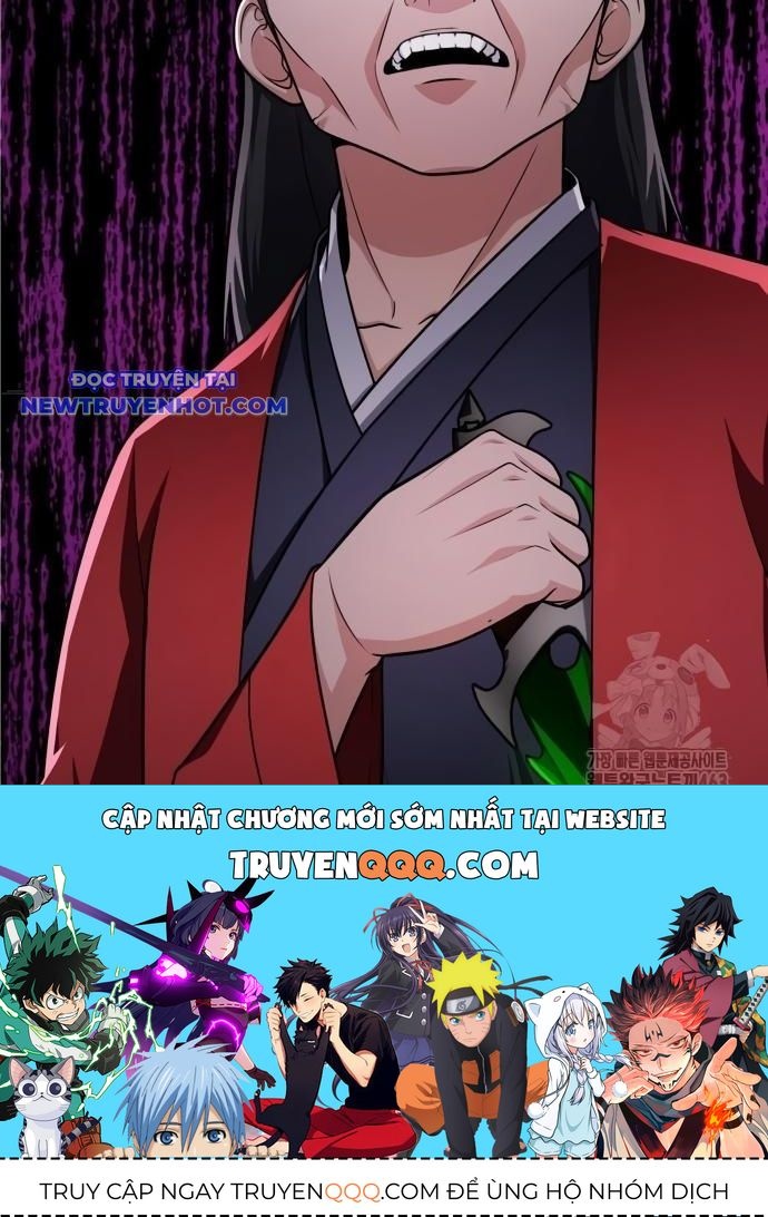 Sau Khi Ly Hôn Ta Trúng Jackpot Chapter 81 - 145