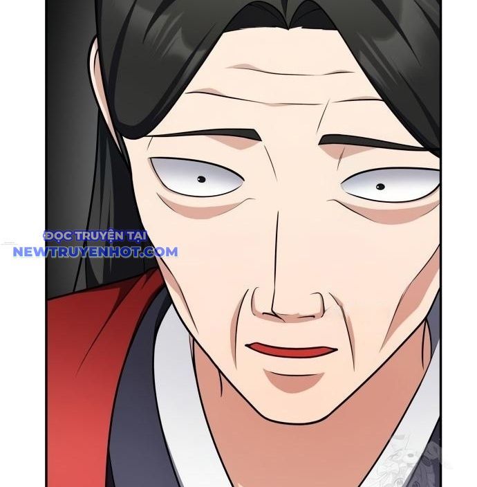 Sau Khi Ly Hôn Ta Trúng Jackpot Chapter 81 - 16