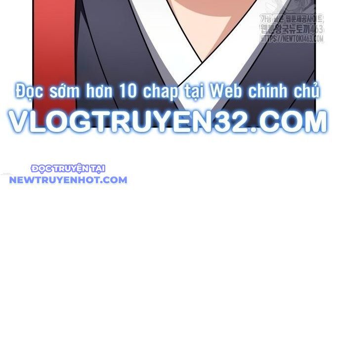 Sau Khi Ly Hôn Ta Trúng Jackpot Chapter 81 - 17