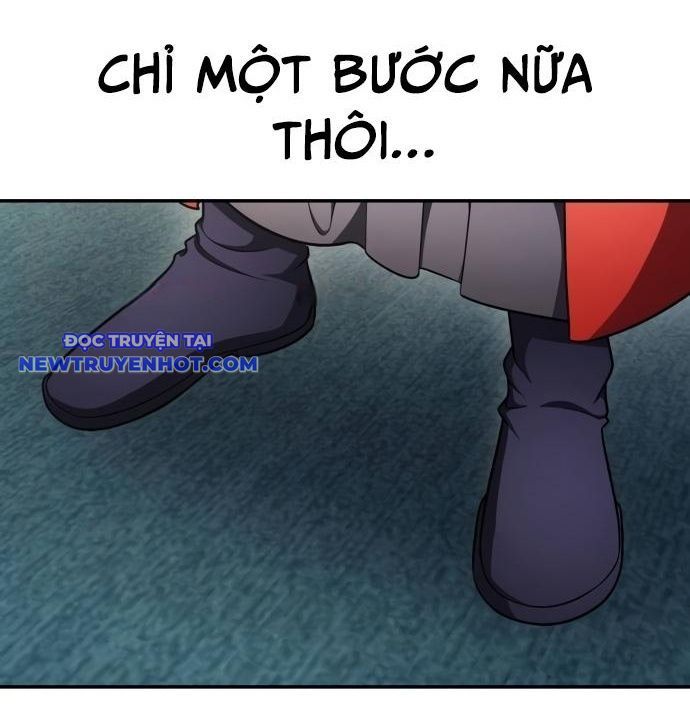 Sau Khi Ly Hôn Ta Trúng Jackpot Chapter 81 - 18