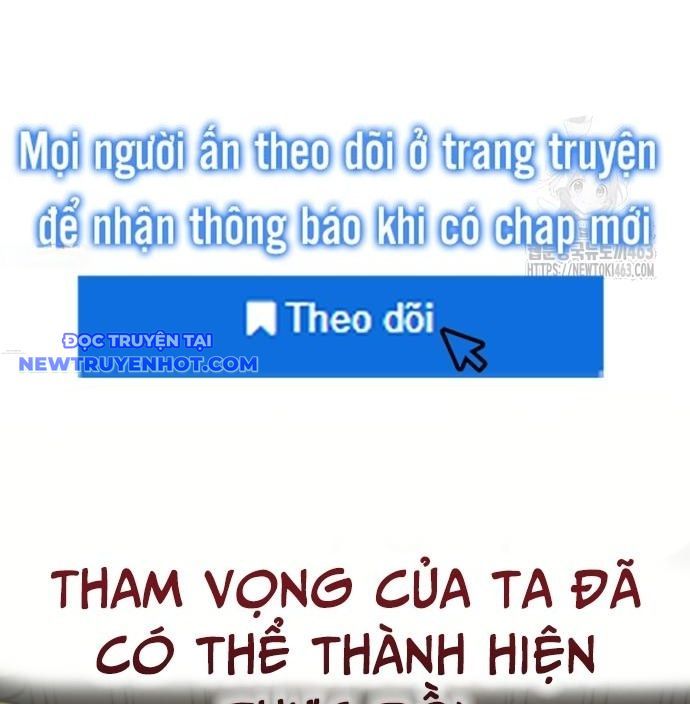 Sau Khi Ly Hôn Ta Trúng Jackpot Chapter 81 - 19