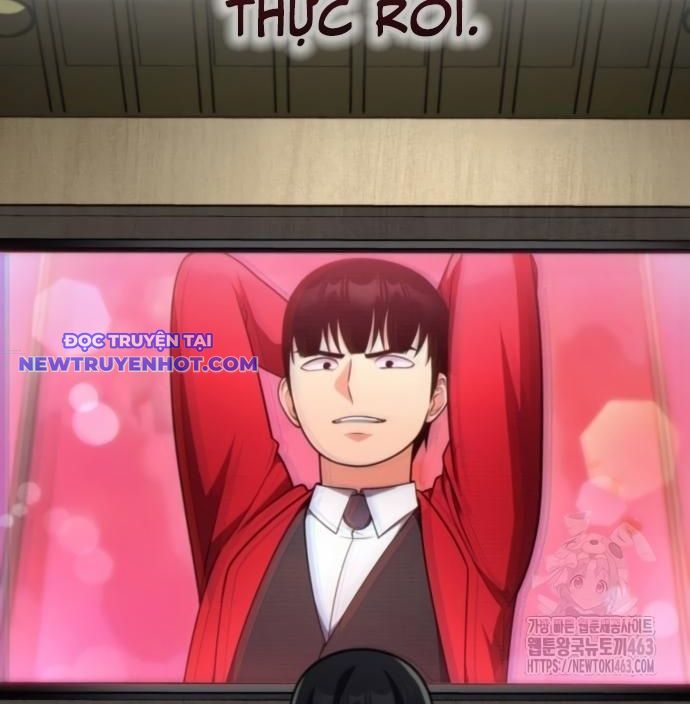 Sau Khi Ly Hôn Ta Trúng Jackpot Chapter 81 - 20